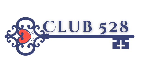 Club 528